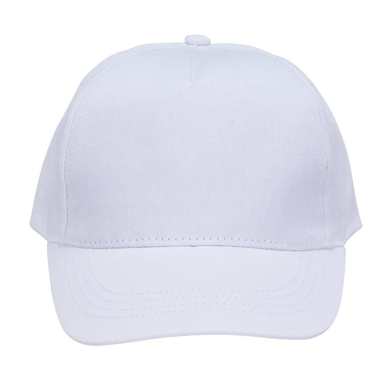 majcoteka:sku:so04745wh-1:color:so04745-white-a1.jpg