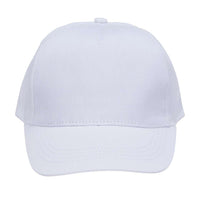majcoteka:sku:so04745wh-1:color:so04745-white-a1.jpg