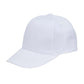 majcoteka:sku:so04745wh-1:packshot:so04745-white-a2.jpg