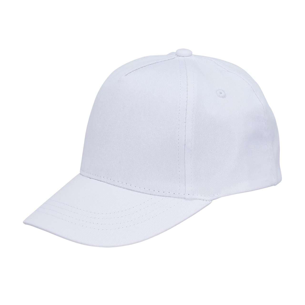 majcoteka:sku:so04745wh-1:packshot:so04745-white-a2.jpg