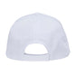 majcoteka:sku:so04745wh-1:packshot:so04745-white-a3.jpg