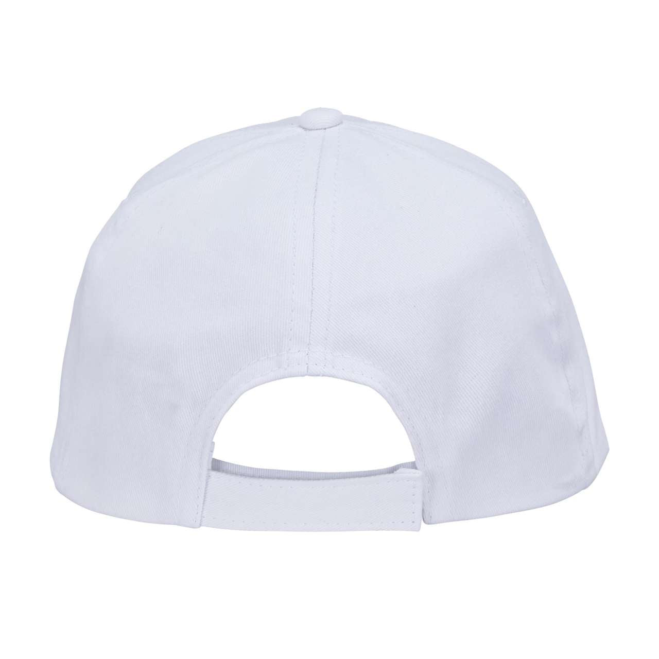 majcoteka:sku:so04745wh-1:packshot:so04745-white-a3.jpg