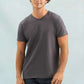 majcoteka:style:SO04765:main:so04765-1.jpg