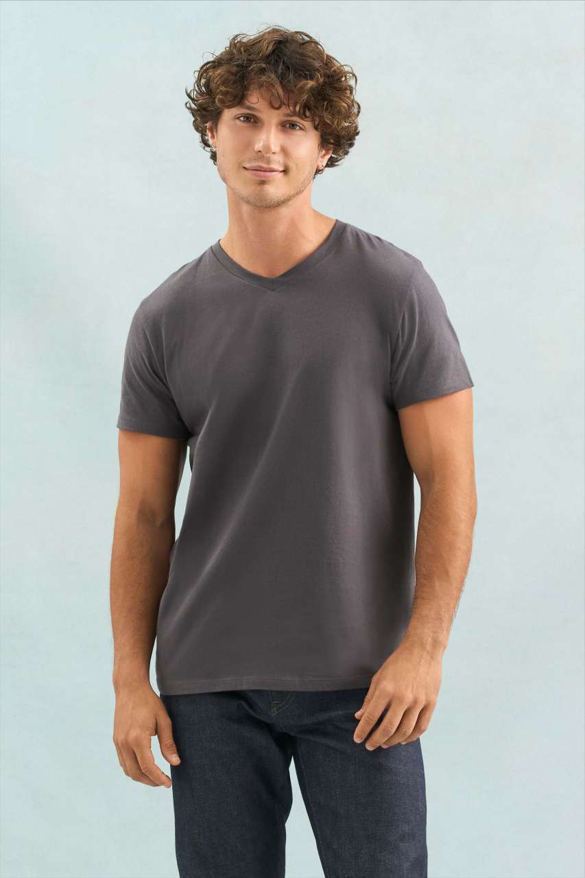 majcoteka:style:SO04765:main:so04765-1.jpg