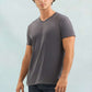 majcoteka:style:SO04765:alt:so04765-2.jpg