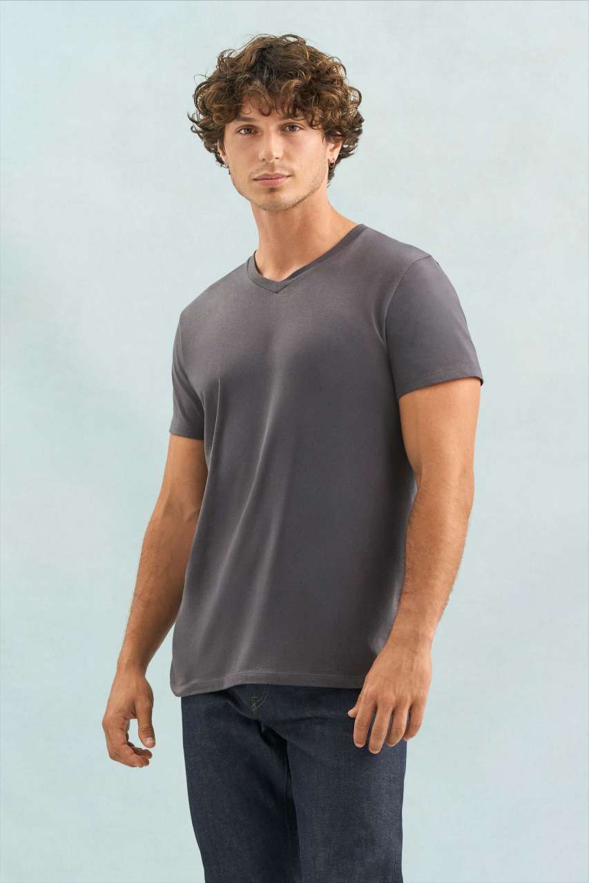 majcoteka:style:SO04765:alt:so04765-2.jpg