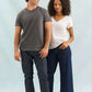 majcoteka:style:SO04765:alt:so04765-3.jpg