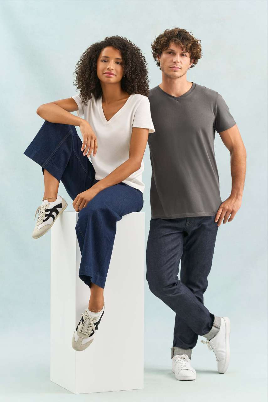 majcoteka:style:SO04765:alt:so04765-4.jpg