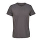 majcoteka:sku:so04765dg-s:color:so04765-dark_grey-a1.jpg