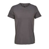 majcoteka:sku:so04765dg-s:color:so04765-dark_grey-a1.jpg