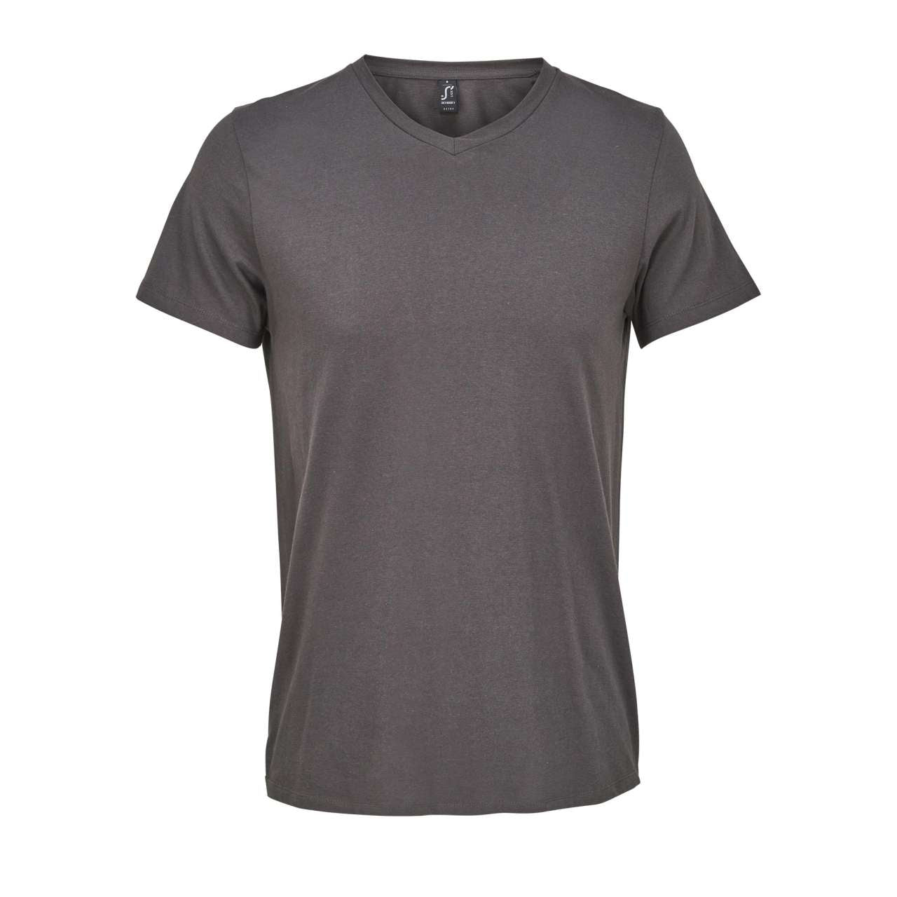 majcoteka:sku:so04765dg-s:color:so04765-dark_grey-a1.jpg