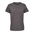 majcoteka:sku:so04765dg-s:color:so04765-dark_grey-a1.jpg