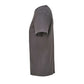 majcoteka:sku:so04765dg-s:packshot:so04765-dark_grey-a2.jpg
