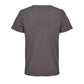 majcoteka:sku:so04765dg-s:packshot:so04765-dark_grey-a3.jpg