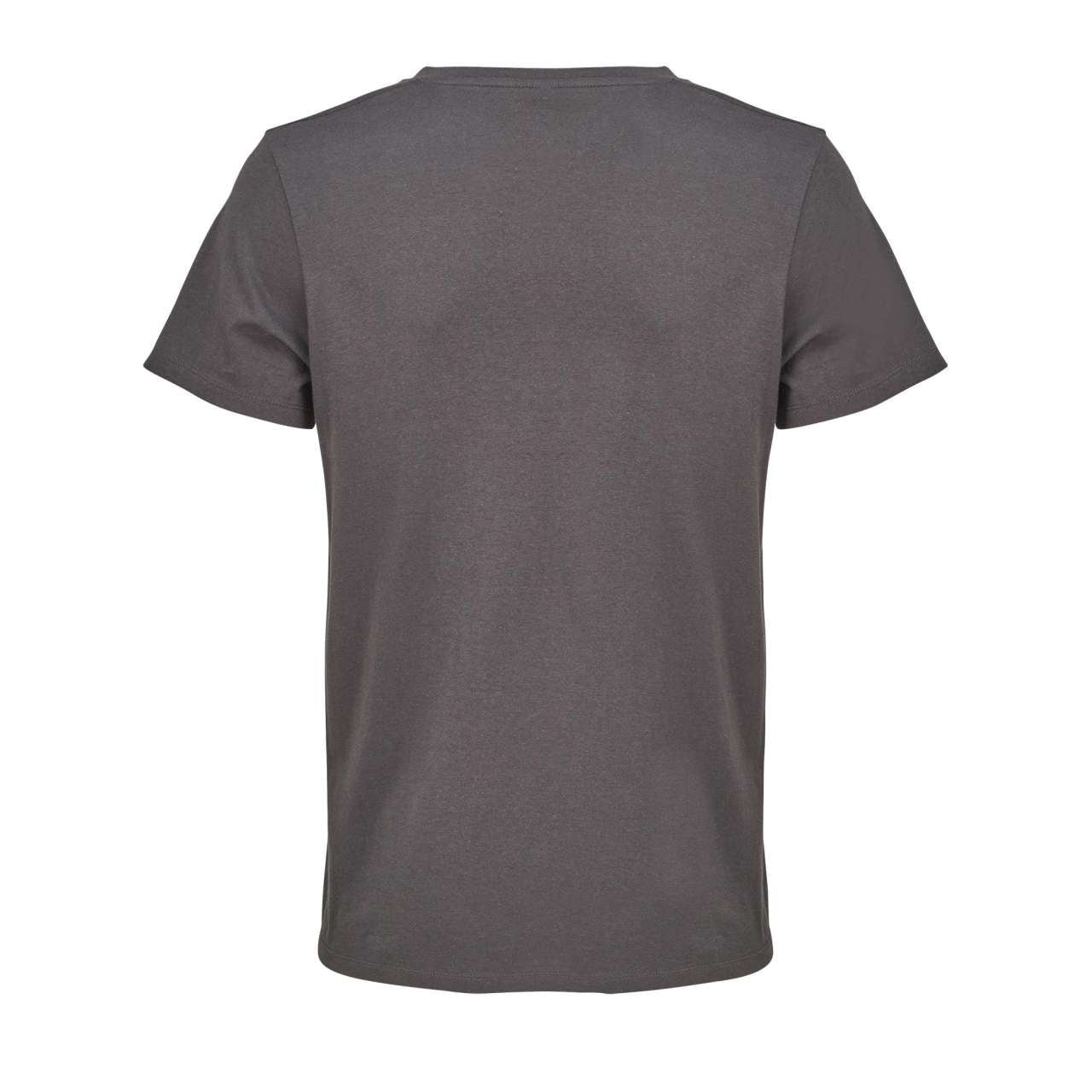 majcoteka:sku:so04765dg-s:packshot:so04765-dark_grey-a3.jpg