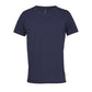 majcoteka:sku:so04765fn-s:color:so04765-french_navy-a1.jpg