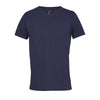 majcoteka:sku:so04765fn-s:color:so04765-french_navy-a1.jpg
