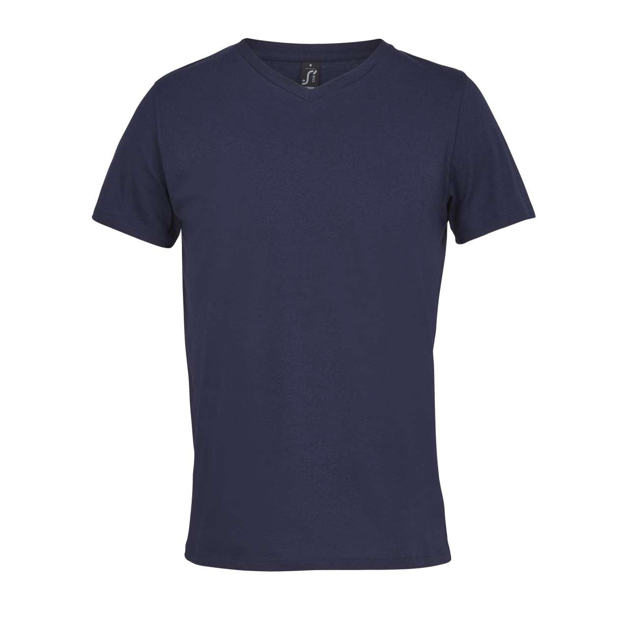 majcoteka:sku:so04765fn-s:color:so04765-french_navy-a1.jpg