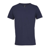 majcoteka:sku:so04765fn-s:color:so04765-french_navy-a1.jpg