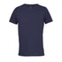 majcoteka:sku:so04765fn-s:color:so04765-french_navy-a1.jpg