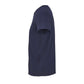 majcoteka:sku:so04765fn-s:packshot:so04765-french_navy-a2.jpg