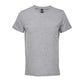 majcoteka:sku:so04765gm-s:color:so04765-grey_melange-a1.jpg