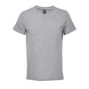 majcoteka:sku:so04765gm-s:color:so04765-grey_melange-a1.jpg