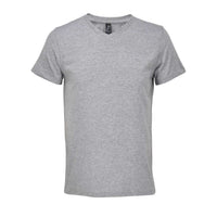 majcoteka:sku:so04765gm-s:color:so04765-grey_melange-a1.jpg