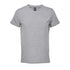 majcoteka:sku:so04765gm-s:color:so04765-grey_melange-a1.jpg
