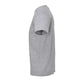 majcoteka:sku:so04765gm-s:packshot:so04765-grey_melange-a2.jpg