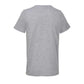 majcoteka:sku:so04765gm-s:packshot:so04765-grey_melange-a3.jpg