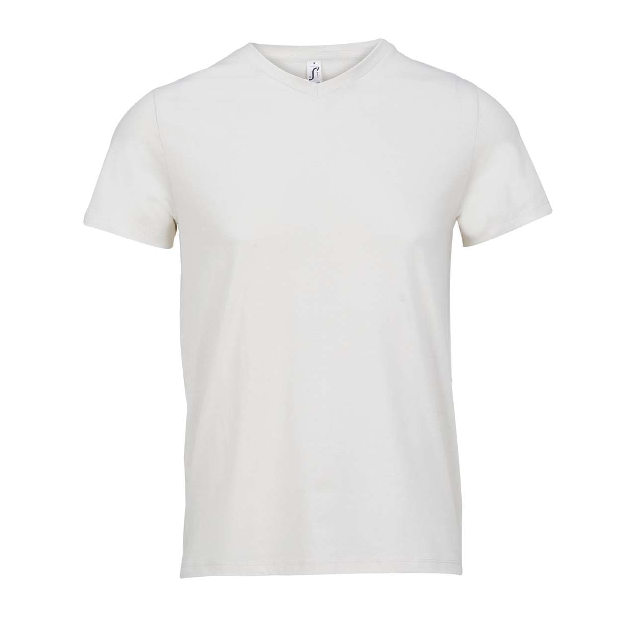 majcoteka:sku:so04765owh-s:color:so04765-off_white-a1.jpg