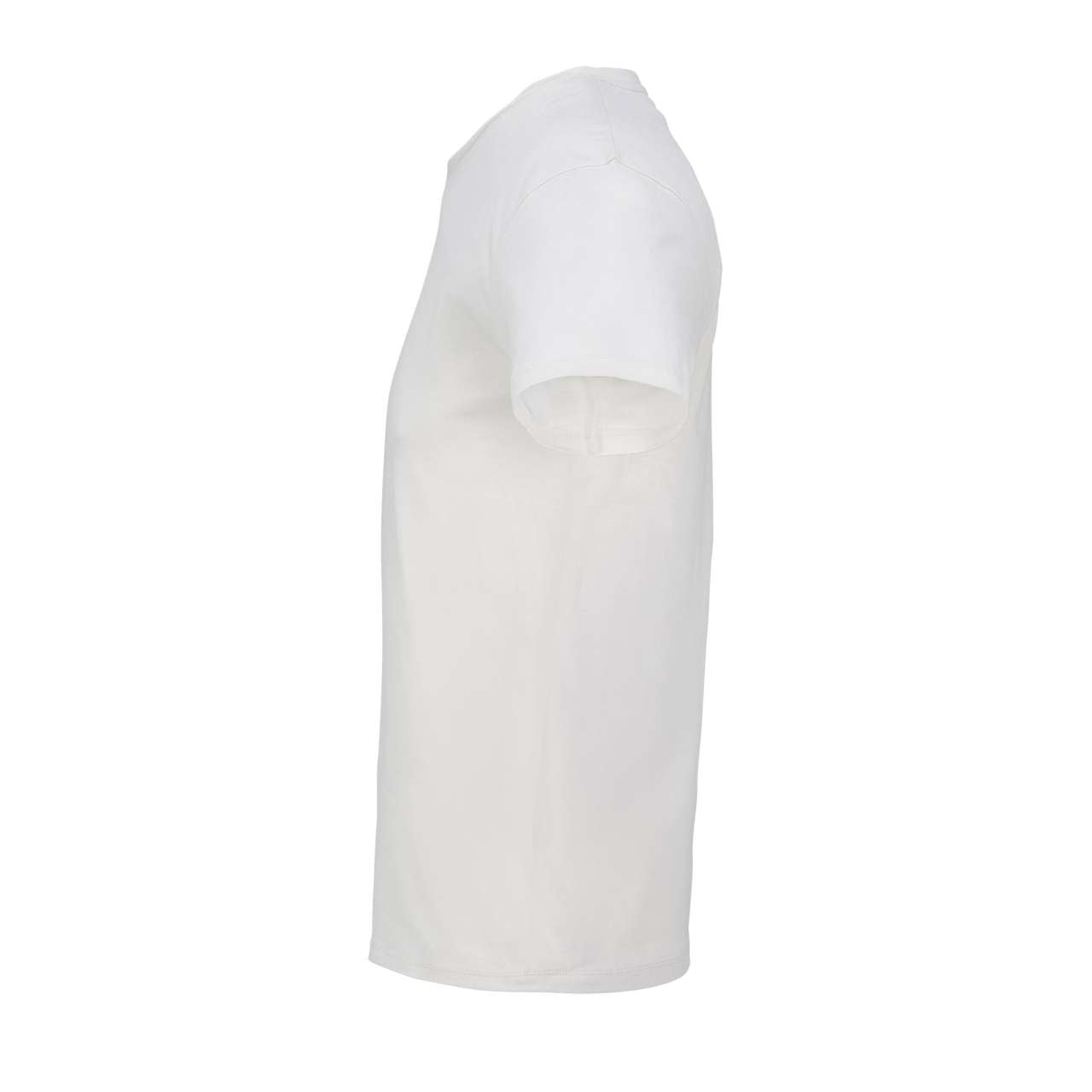 majcoteka:sku:so04765owh-s:packshot:so04765-off_white-a2.jpg
