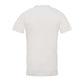 majcoteka:sku:so04765owh-s:packshot:so04765-off_white-a3.jpg