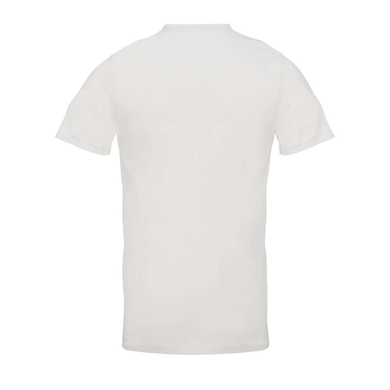 majcoteka:sku:so04765owh-s:packshot:so04765-off_white-a3.jpg