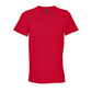 majcoteka:sku:so04765re-s:color:so04765-red-a1.jpg