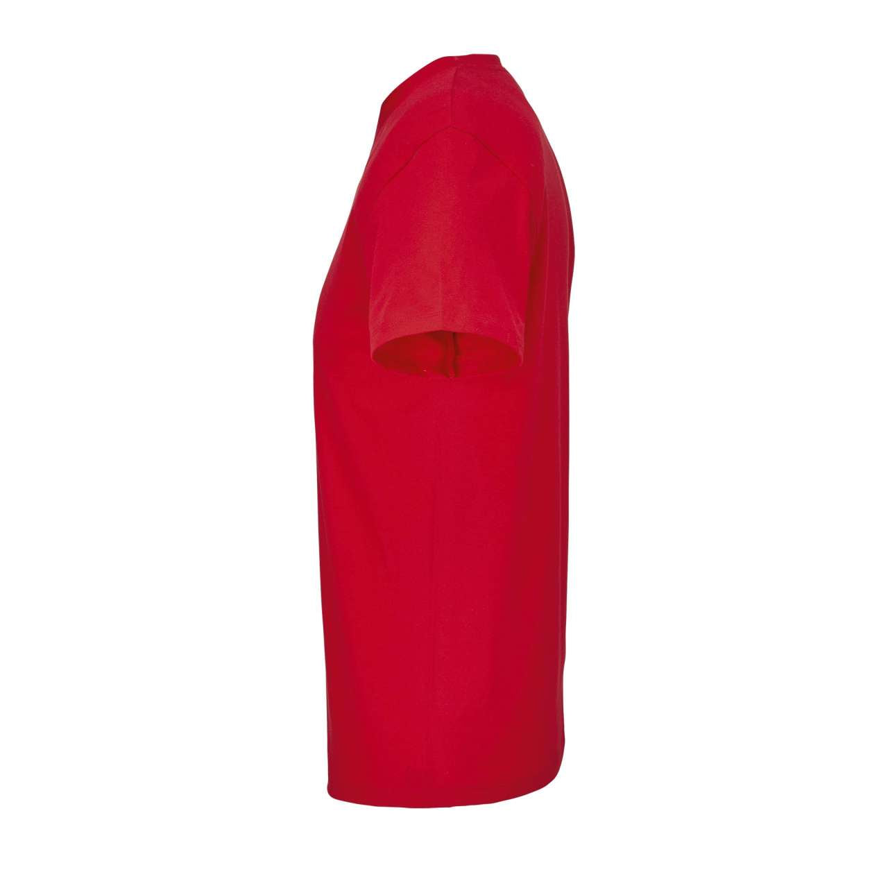 majcoteka:sku:so04765re-s:packshot:so04765-red-a2.jpg