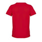 majcoteka:sku:so04765re-s:packshot:so04765-red-a3.jpg