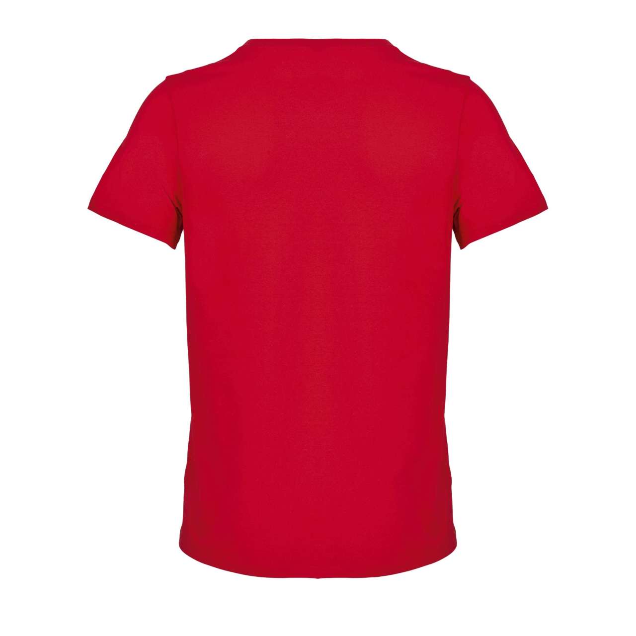 majcoteka:sku:so04765re-s:packshot:so04765-red-a3.jpg