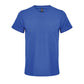 majcoteka:sku:so04765ro-s:color:so04765-royal_blue-a1.jpg