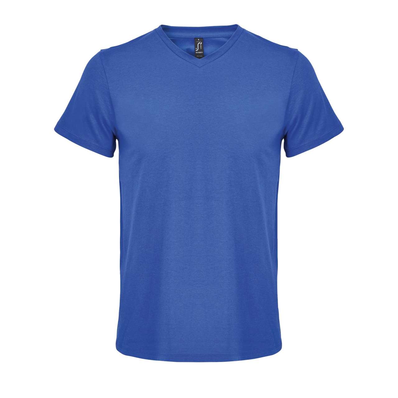 majcoteka:sku:so04765ro-s:color:so04765-royal_blue-a1.jpg
