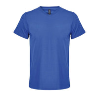 majcoteka:sku:so04765ro-s:color:so04765-royal_blue-a1.jpg