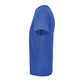 majcoteka:sku:so04765ro-s:packshot:so04765-royal_blue-a2.jpg