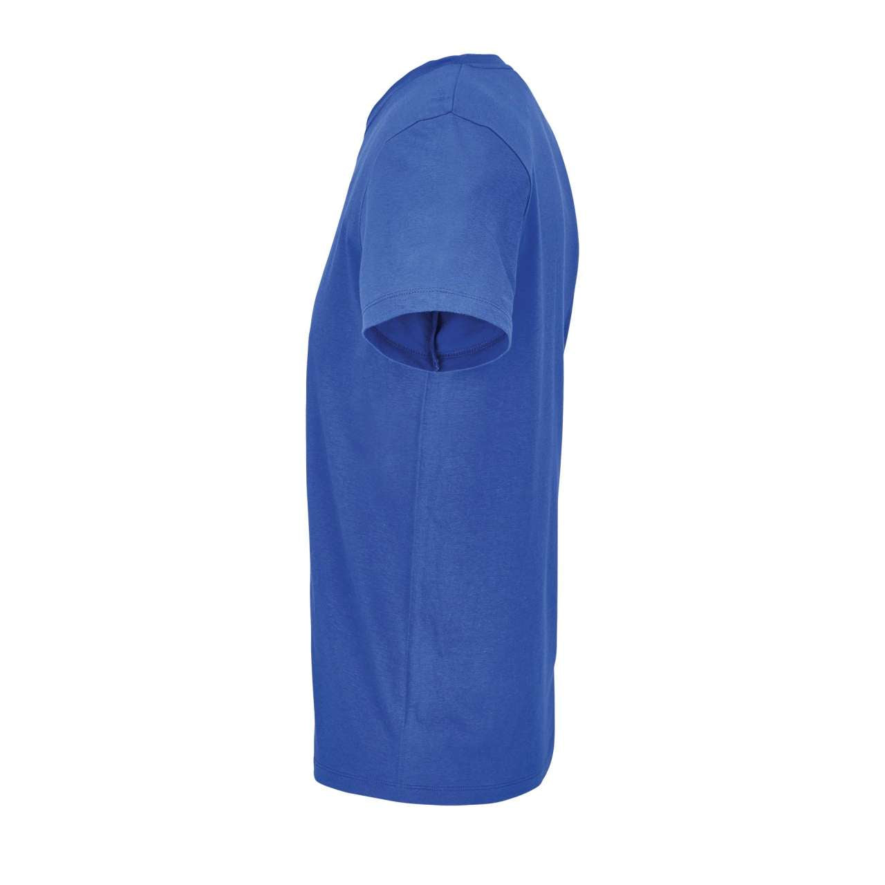 majcoteka:sku:so04765ro-s:packshot:so04765-royal_blue-a2.jpg