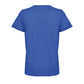 majcoteka:sku:so04765ro-s:packshot:so04765-royal_blue-a3.jpg