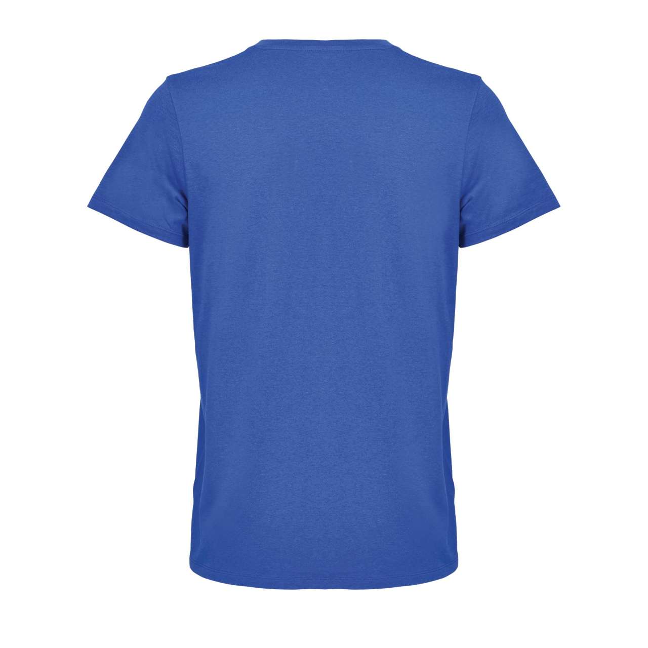 majcoteka:sku:so04765ro-s:packshot:so04765-royal_blue-a3.jpg