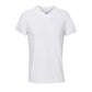 majcoteka:sku:so04765wh-s:color:so04765-white-a1.jpg