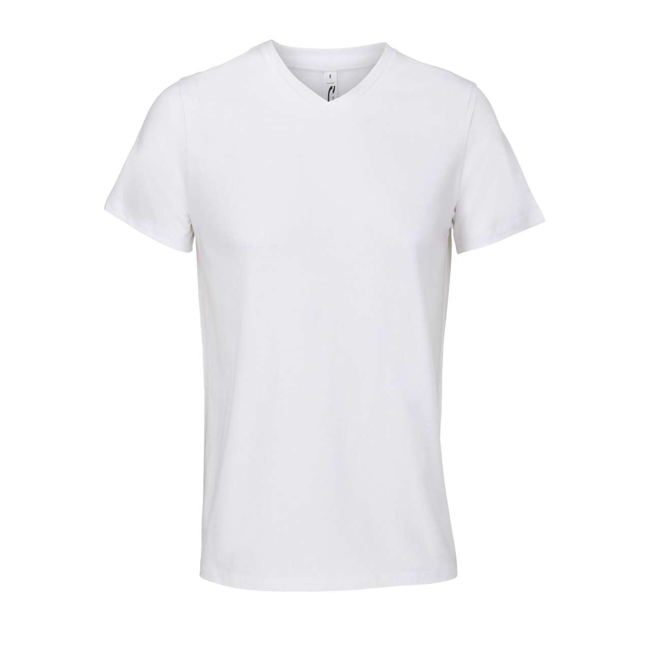 majcoteka:sku:so04765wh-s:color:so04765-white-a1.jpg