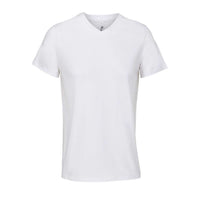 majcoteka:sku:so04765wh-s:color:so04765-white-a1.jpg