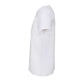 majcoteka:sku:so04765wh-s:packshot:so04765-white-a2.jpg